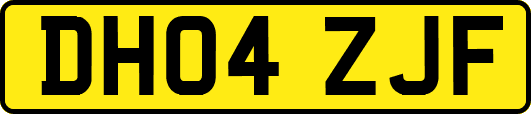 DH04ZJF