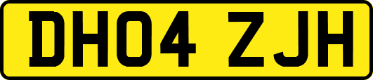 DH04ZJH