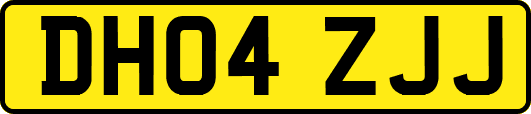 DH04ZJJ