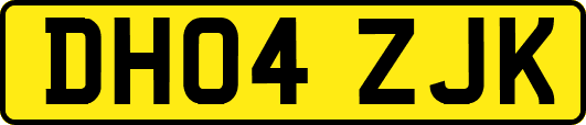 DH04ZJK