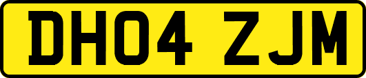 DH04ZJM