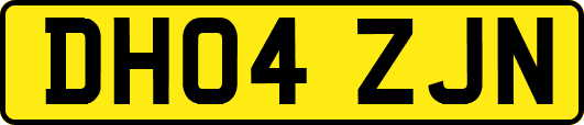 DH04ZJN