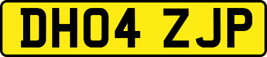 DH04ZJP