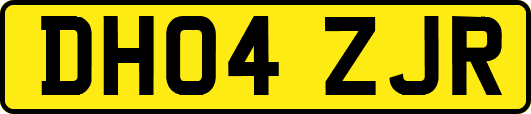 DH04ZJR