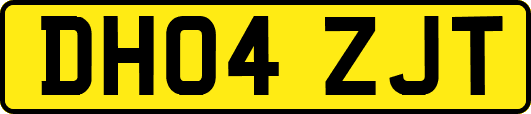 DH04ZJT
