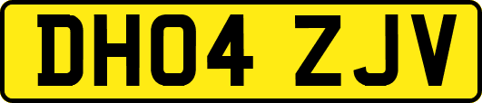 DH04ZJV