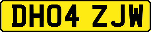 DH04ZJW