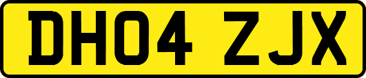DH04ZJX