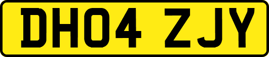 DH04ZJY