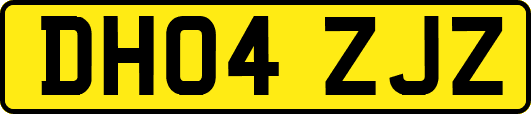 DH04ZJZ