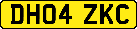 DH04ZKC