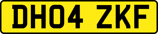 DH04ZKF