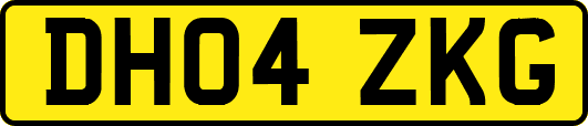 DH04ZKG