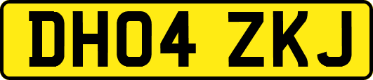 DH04ZKJ