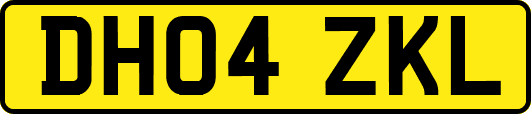 DH04ZKL