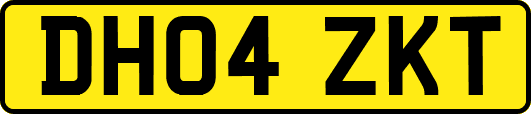 DH04ZKT