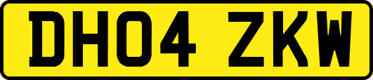 DH04ZKW