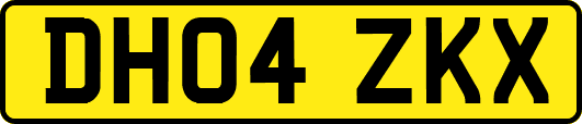 DH04ZKX
