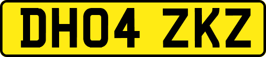 DH04ZKZ