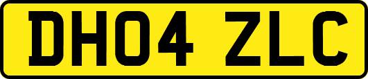 DH04ZLC