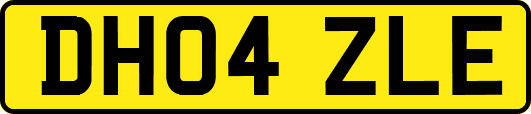DH04ZLE