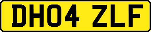 DH04ZLF