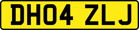 DH04ZLJ