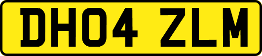 DH04ZLM
