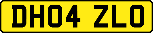 DH04ZLO