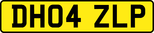 DH04ZLP