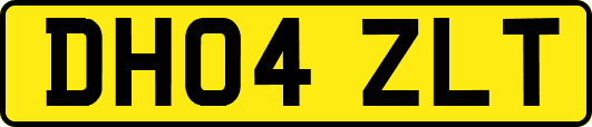 DH04ZLT