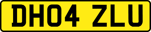 DH04ZLU