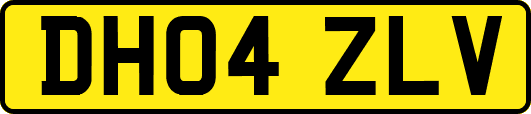 DH04ZLV