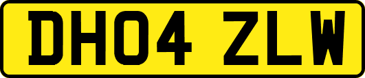 DH04ZLW