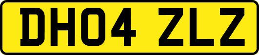 DH04ZLZ