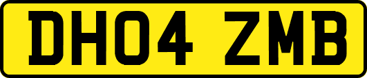 DH04ZMB