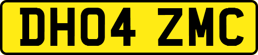 DH04ZMC