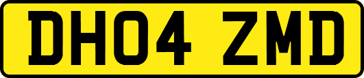 DH04ZMD