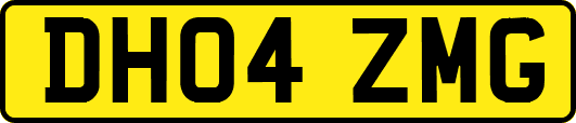 DH04ZMG