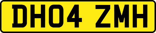 DH04ZMH