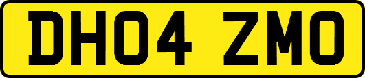 DH04ZMO