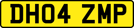 DH04ZMP