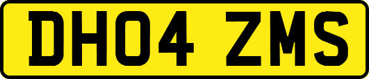 DH04ZMS