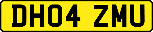 DH04ZMU