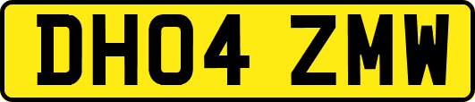 DH04ZMW