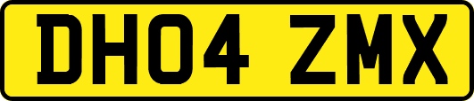 DH04ZMX