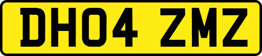DH04ZMZ