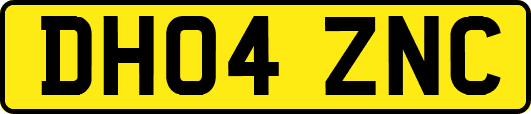 DH04ZNC
