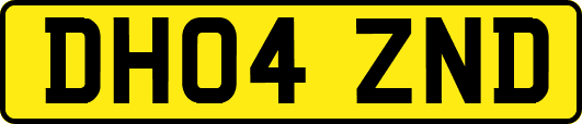 DH04ZND