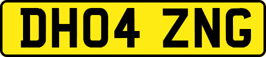 DH04ZNG